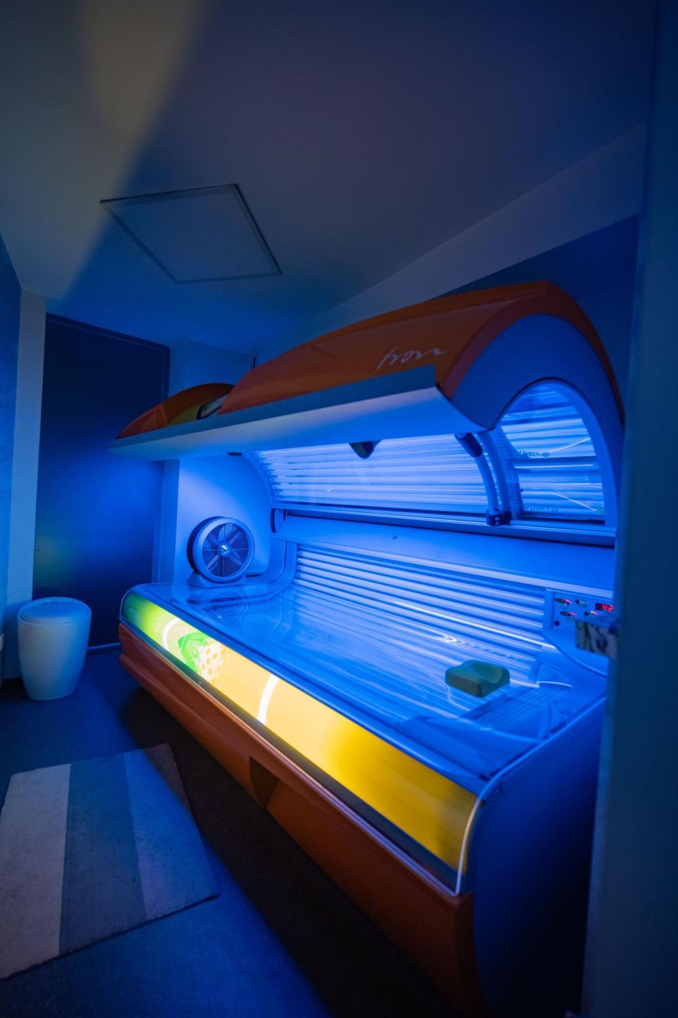 Eleven Business & Sport Hotel Jaszarokszallas Luaran gambar